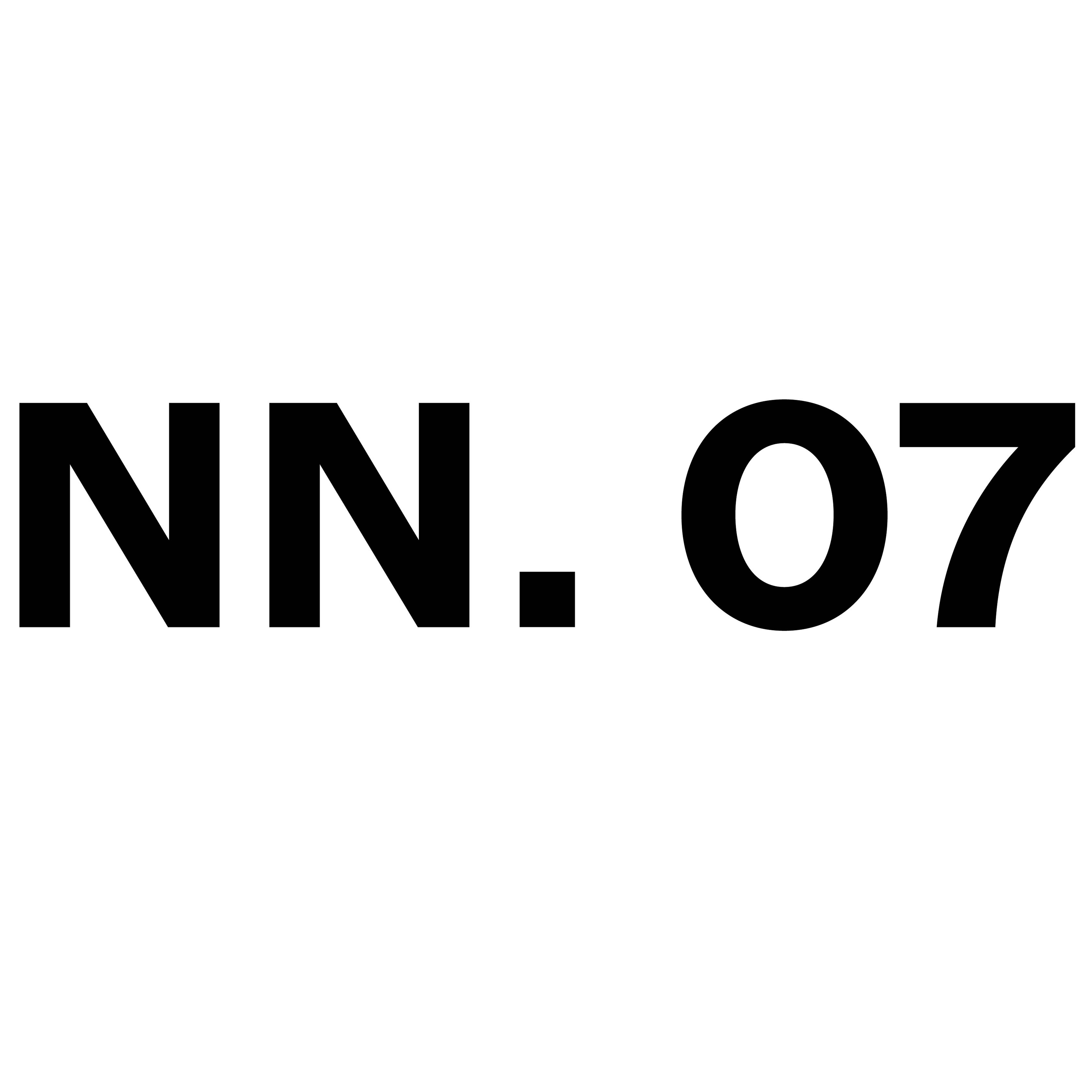 NN07
