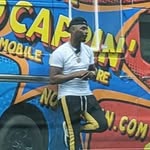 No Cappin