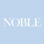Noble Official