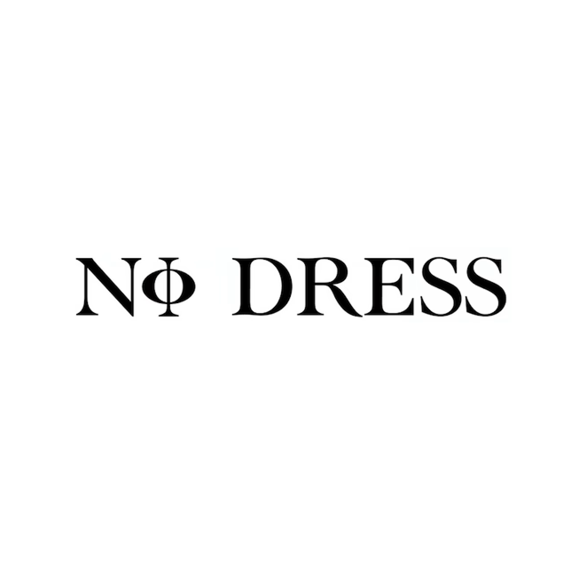 Nodress