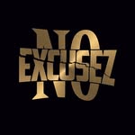 No Excusez