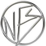 No Faith Studios
