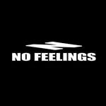 No Feelings