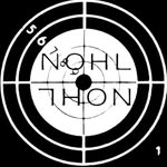 Nohl Clothing