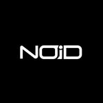 NOID.