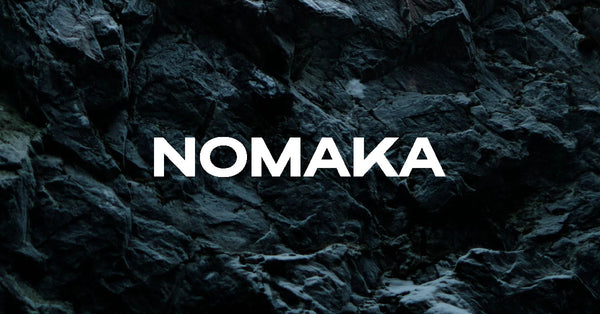 Nomaka