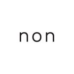 NON