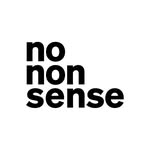 No Nonsense