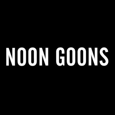Noon Goons