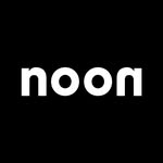 Noon