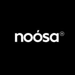 Noosa Store