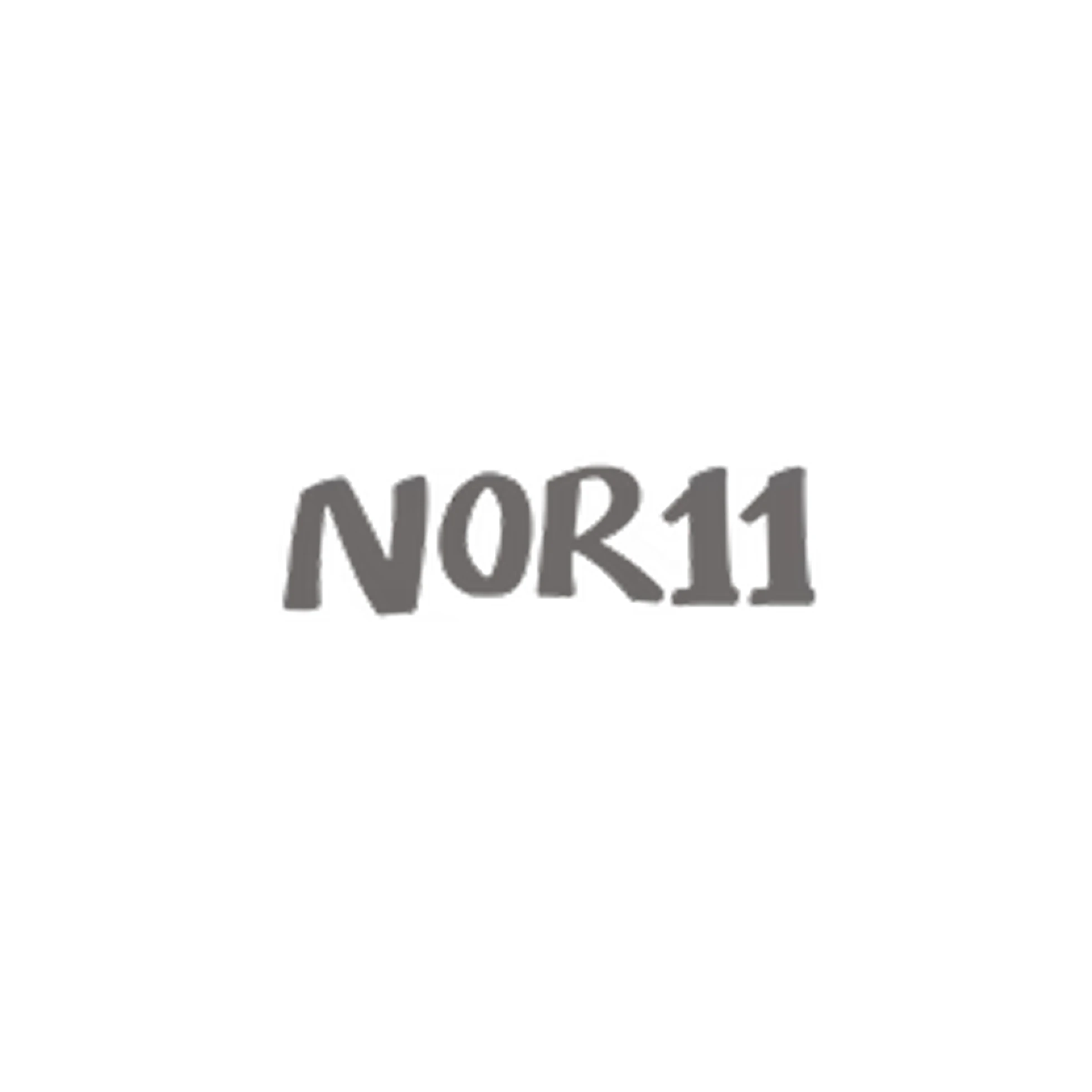 NOR11