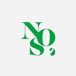 NOS7