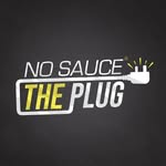 No Sauce The Plug