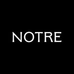 Notre