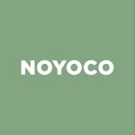 Noyoco