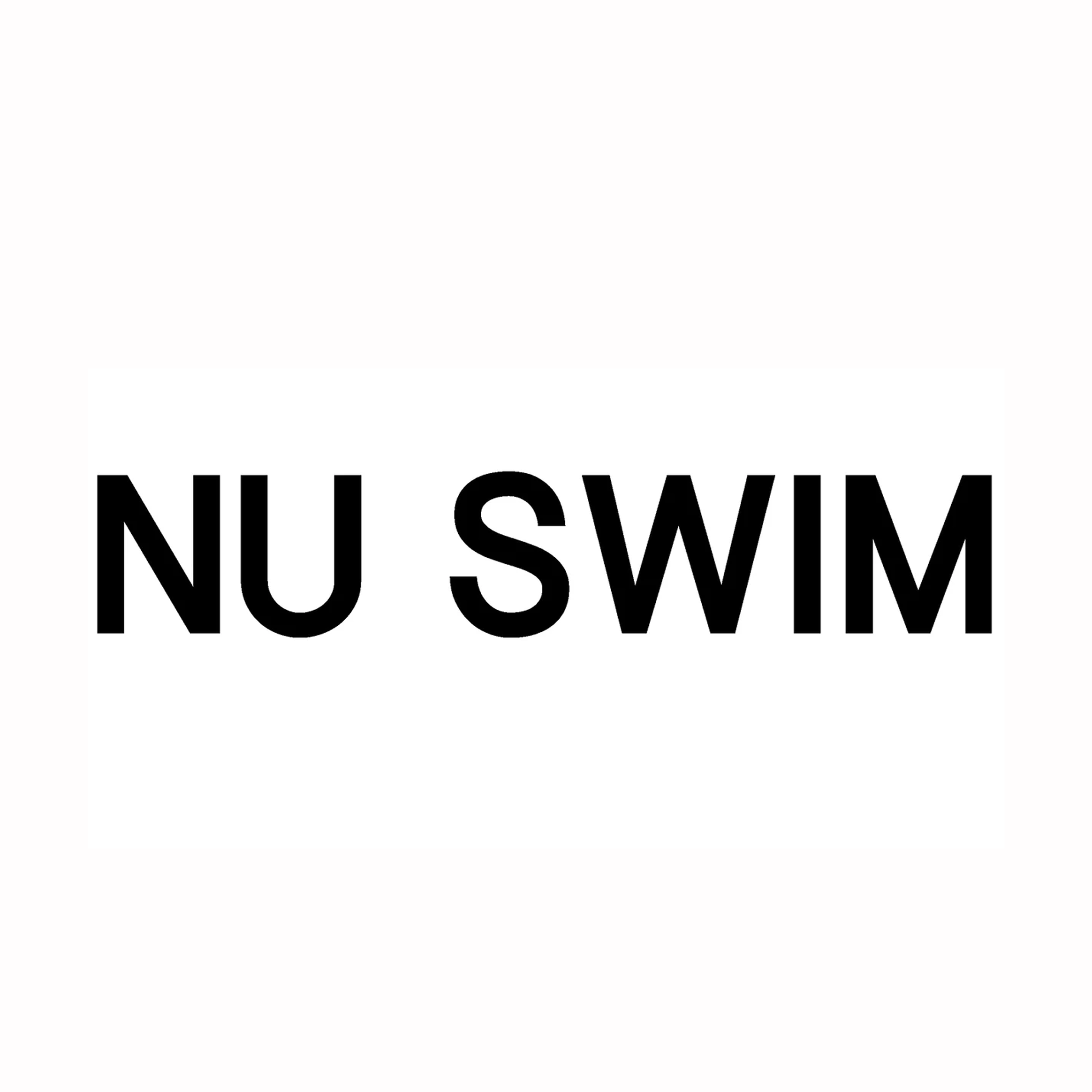 Nu Swim