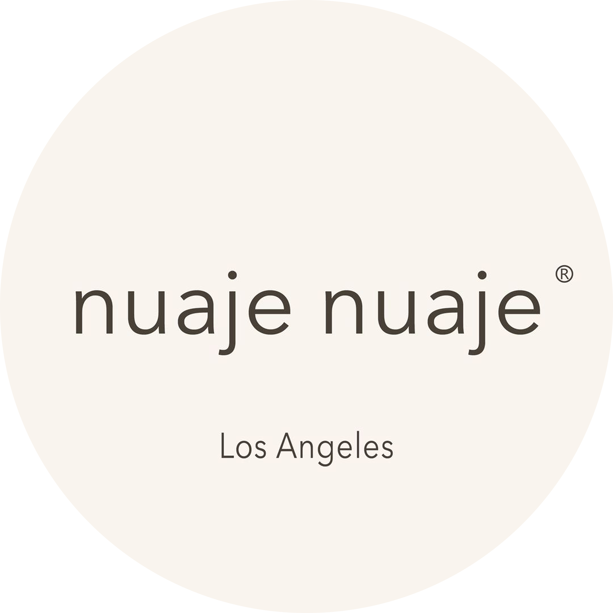 Nuaje Nuaje