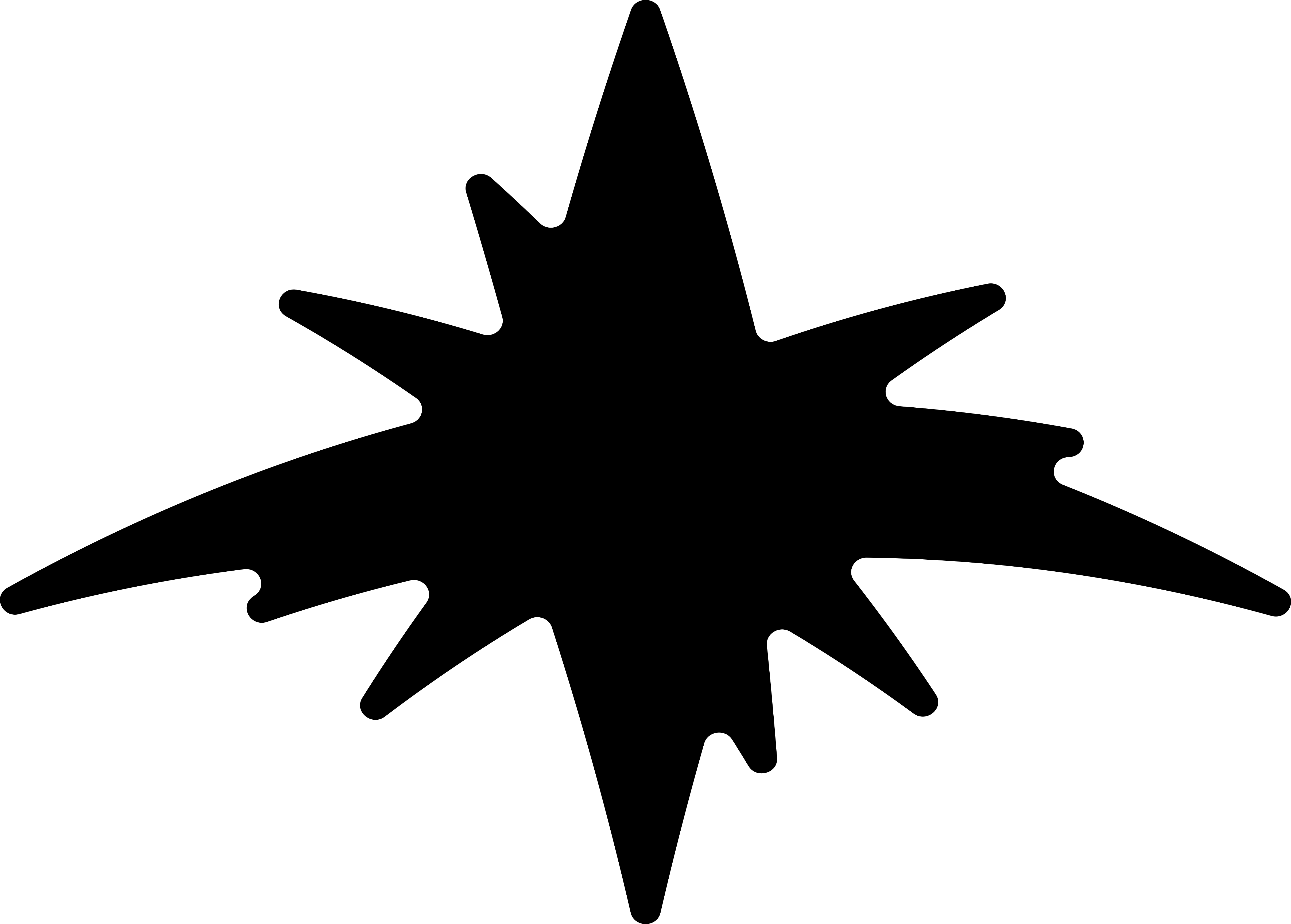 Nuit d'Été