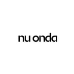 Nuonda