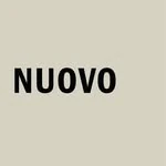 Nuovo Paris
