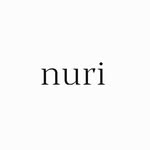 Nuri Studios