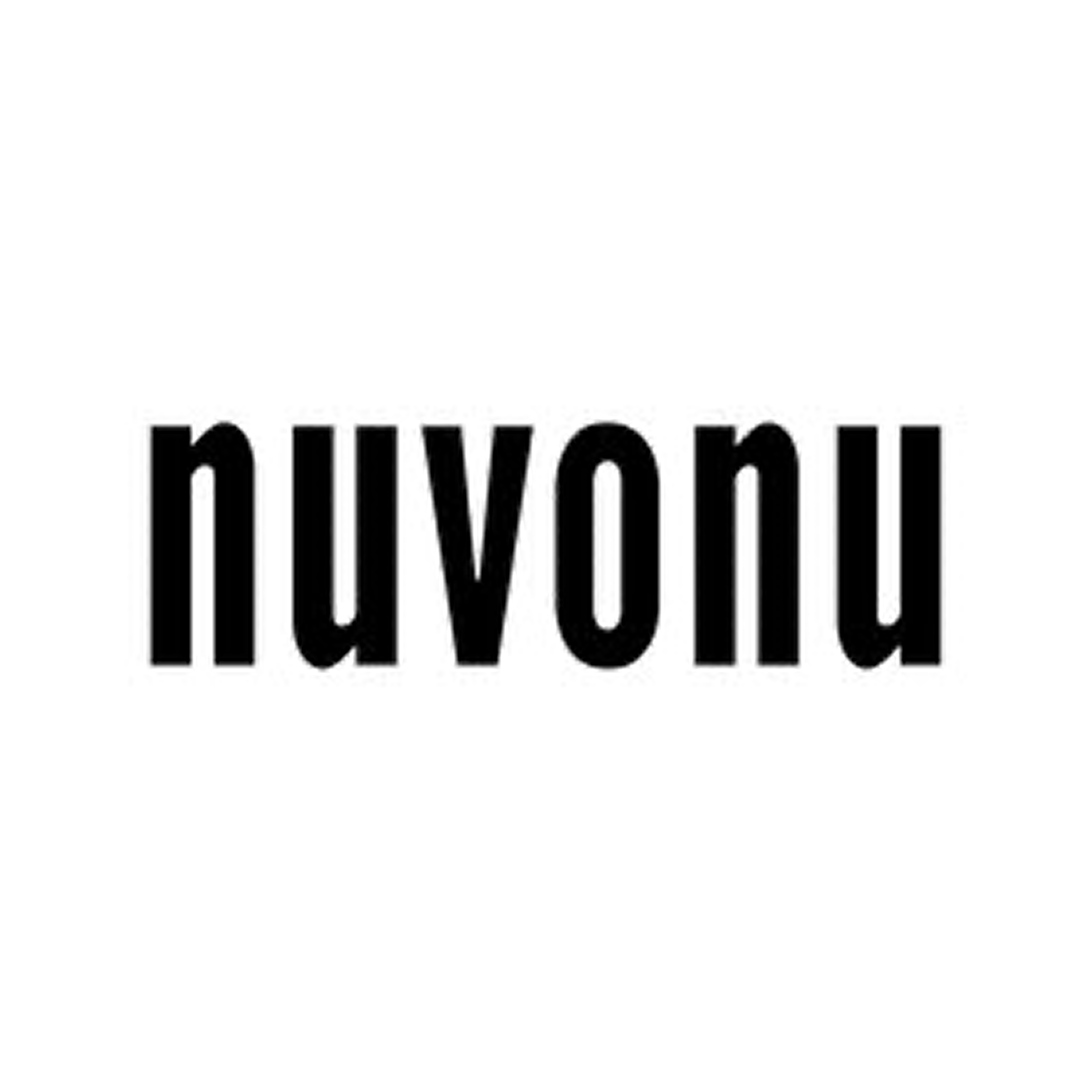 Nuvo Nu