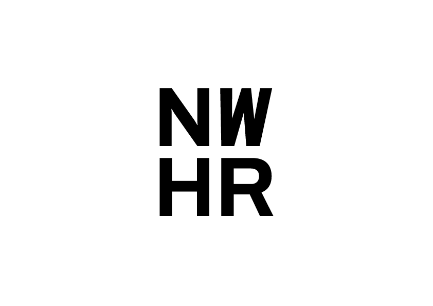 NWHR