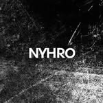 Nyhro
