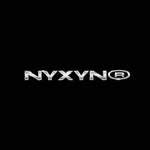 Nyxyn Apparel