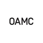 OAMC