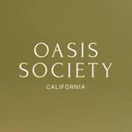 Oasis Society