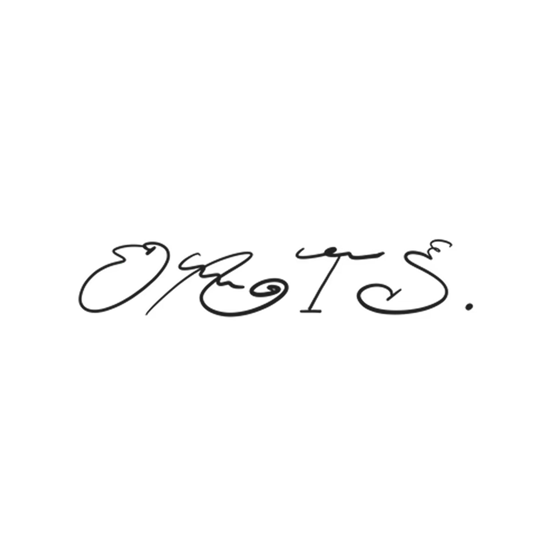 Oats the Label