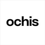 Ochis