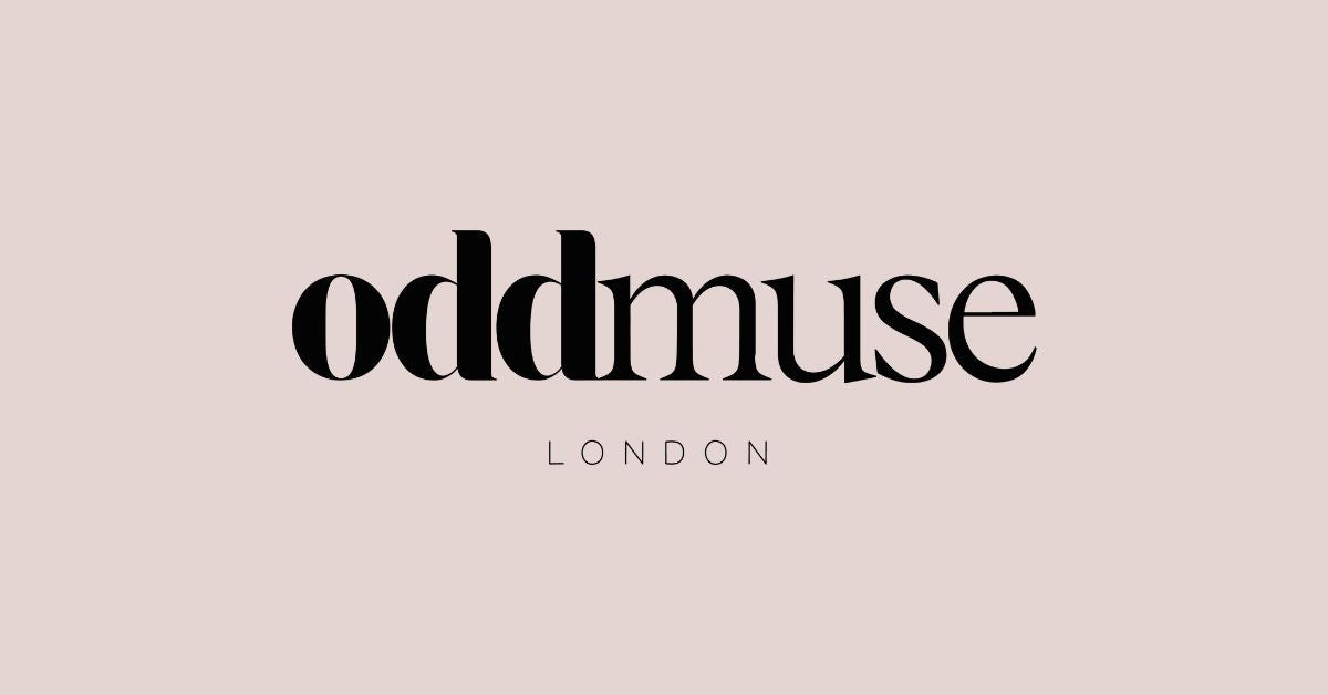 Odd Muse