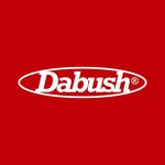 Ofer Dabush