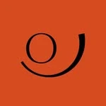 Officine Ottiche Group