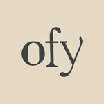 Ofy Shop