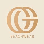 OG Beachwear