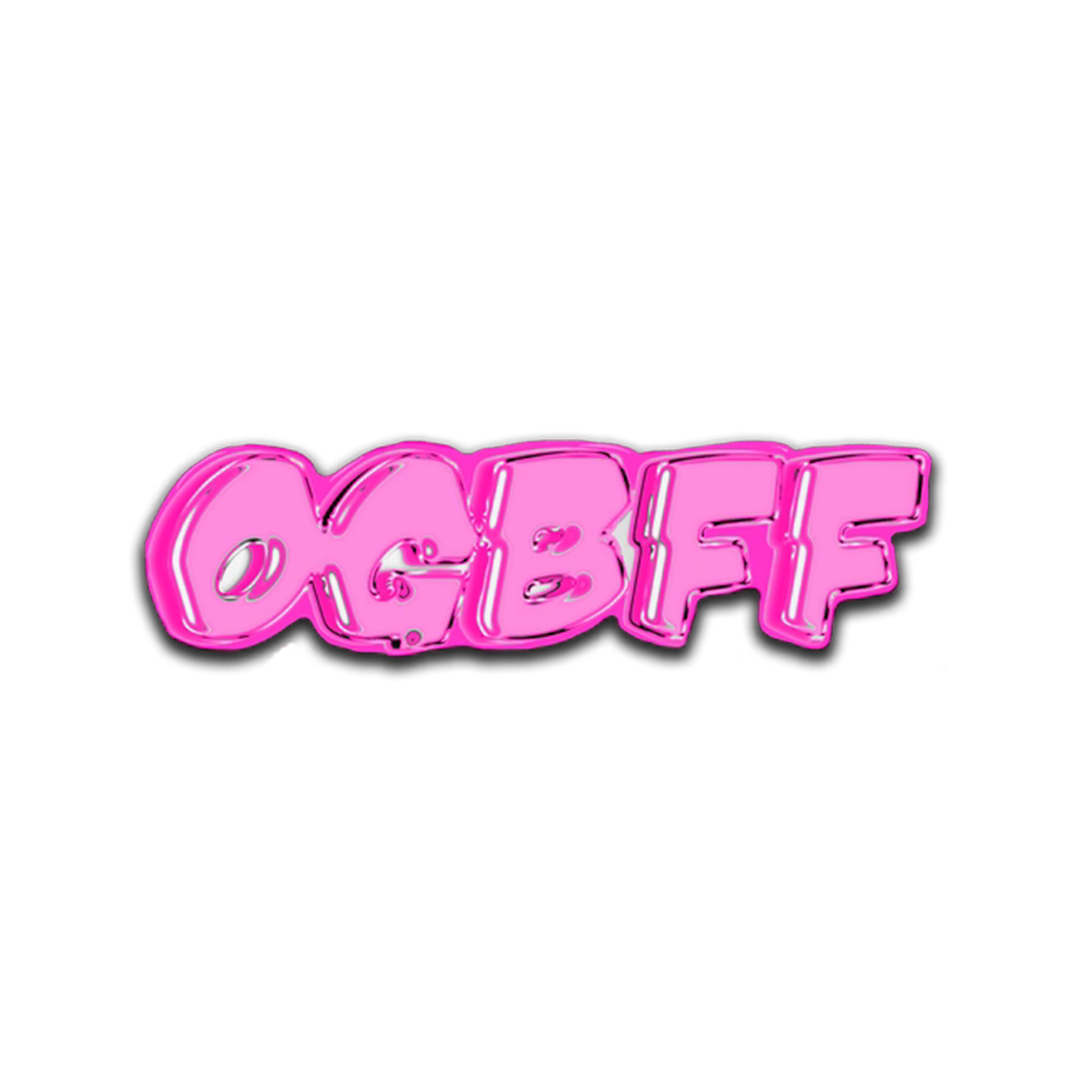 OGBFF