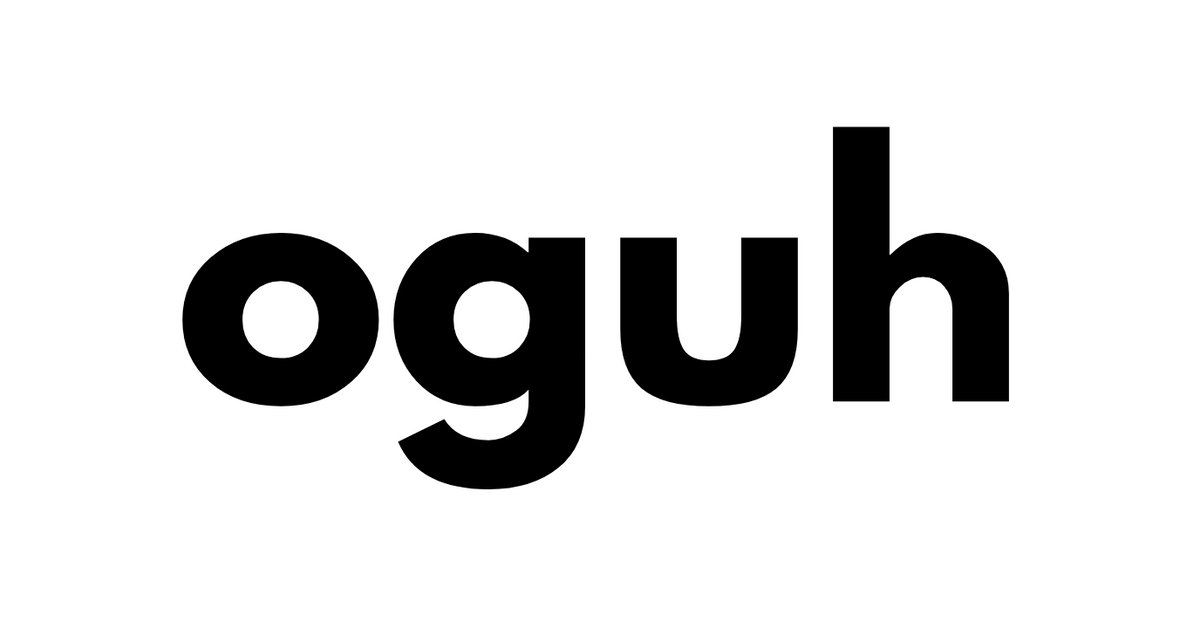 Oguh Made