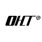 OHTNYC