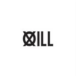 OILL