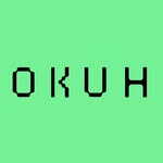 Okuh Studios