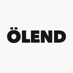 Ölend