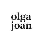 Olga Joan