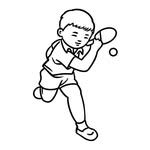 Oliver Fong PDX