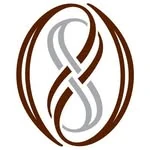 Oliver Smith Jeweler