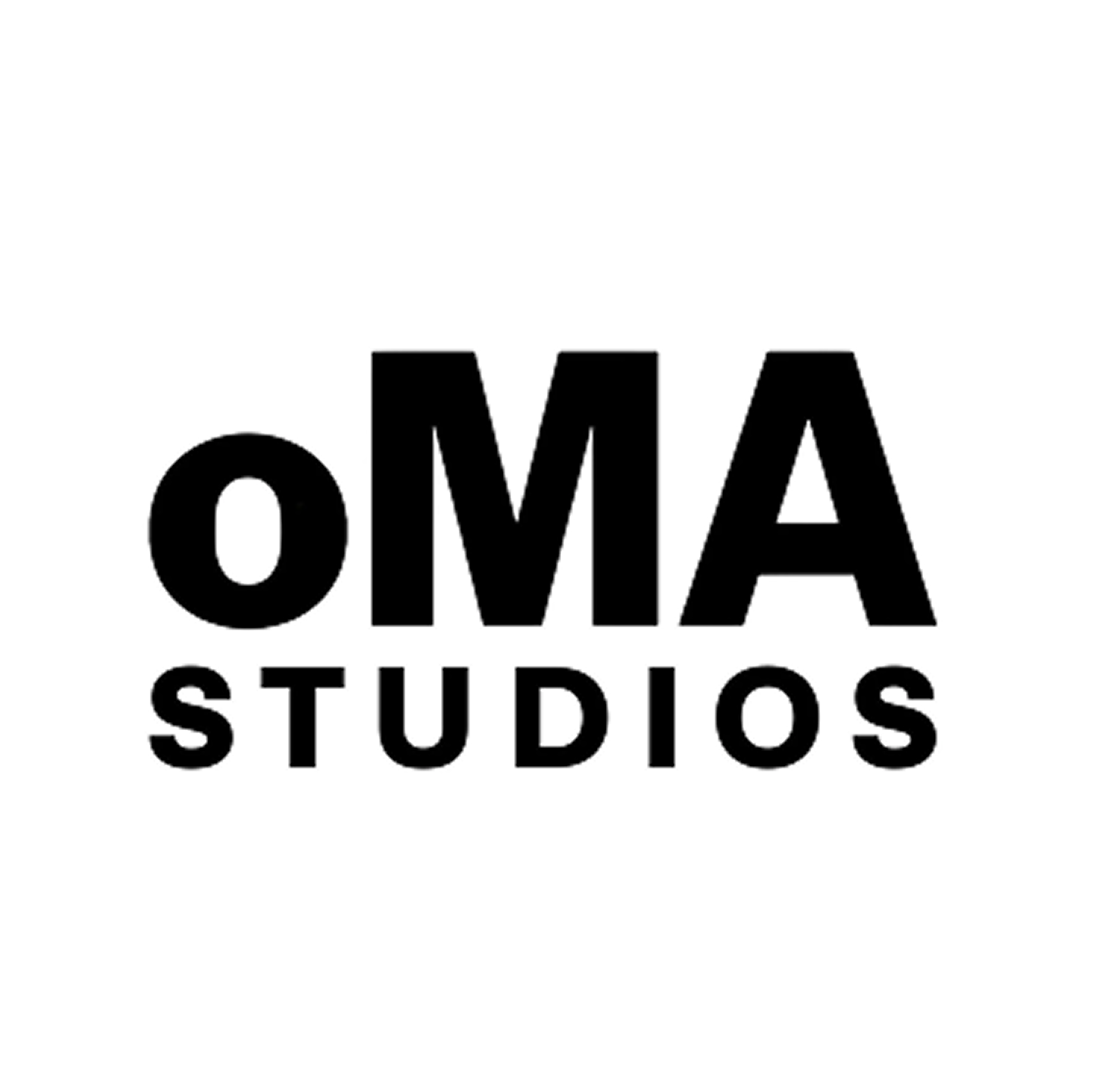 OMA Studios