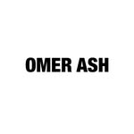 Omer Ash